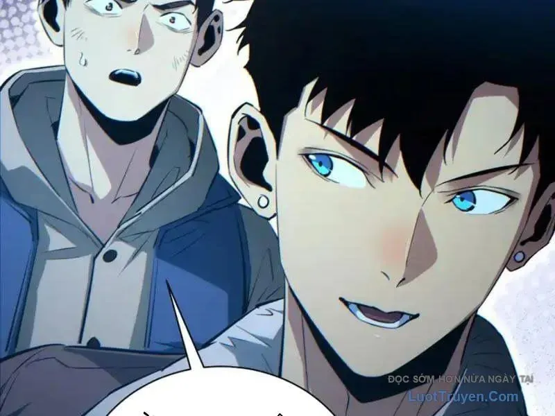 Mạt Thế Trọng Sinh: Ta Quay Gacha Làm Trùm! Chap 73 - Next Chap 74