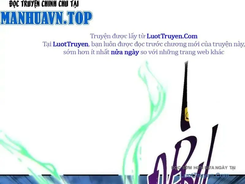 Mạt Thế Trọng Sinh: Ta Quay Gacha Làm Trùm! Chap 73 - Next Chap 74