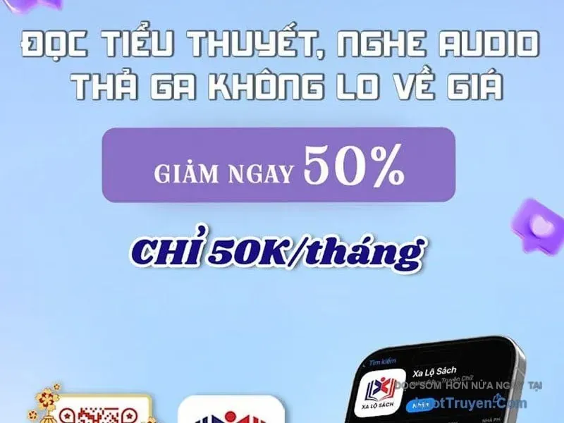 Mạt Thế Trọng Sinh: Ta Quay Gacha Làm Trùm! Chap 73 - Next Chap 74