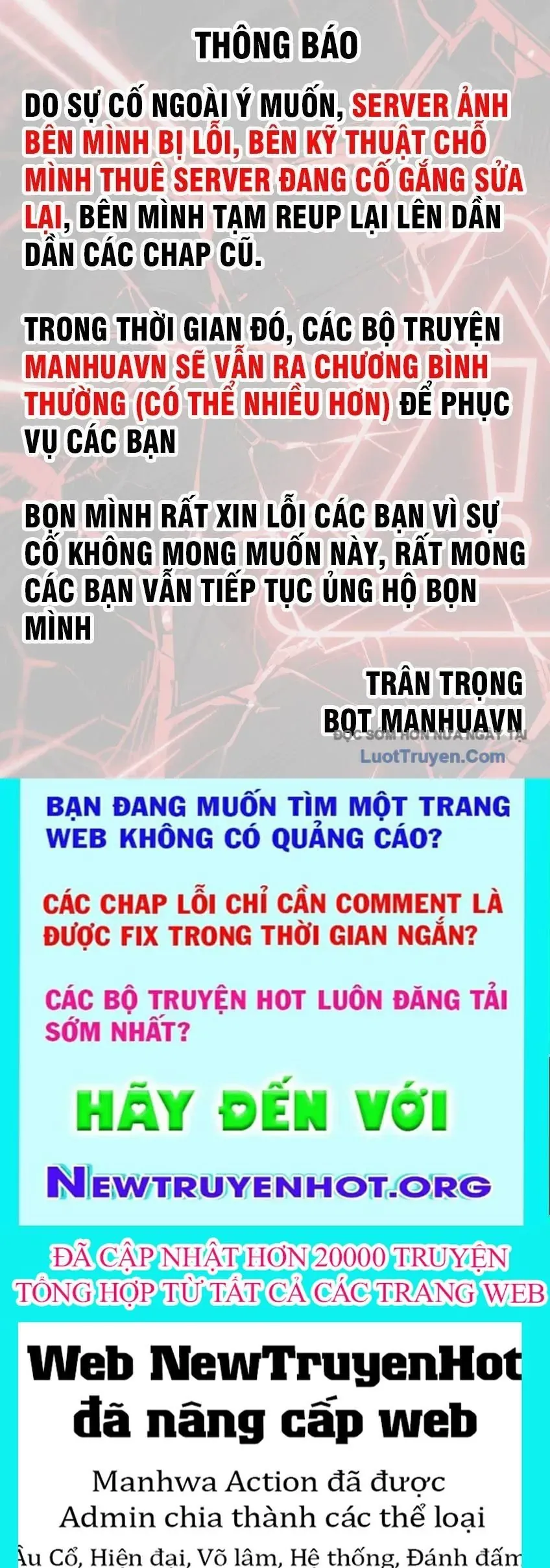 Mạt Thế Trọng Sinh: Ta Quay Gacha Làm Trùm! Chap 73 - Next Chap 74