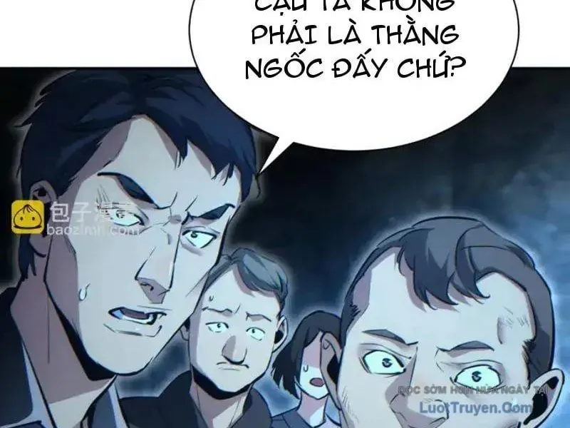 Mạt Thế Trọng Sinh: Ta Quay Gacha Làm Trùm! Chap 73 - Next Chap 74