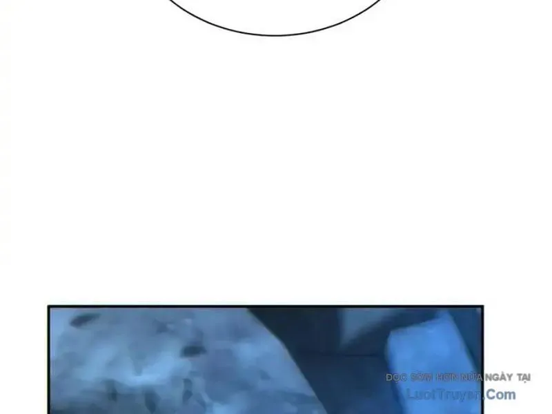 Mạt Thế Trọng Sinh: Ta Quay Gacha Làm Trùm! Chap 73 - Next Chap 74