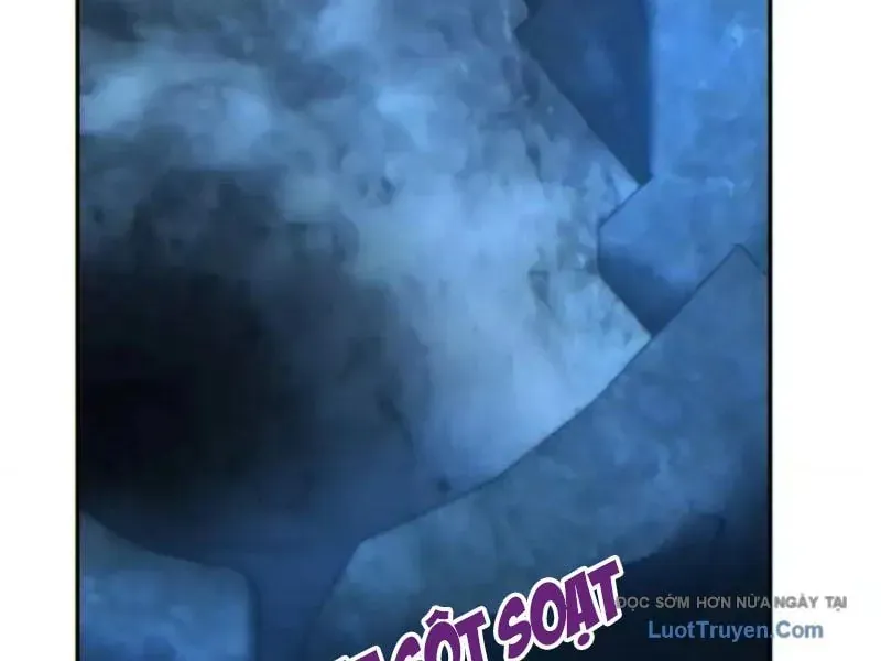 Mạt Thế Trọng Sinh: Ta Quay Gacha Làm Trùm! Chap 73 - Next Chap 74