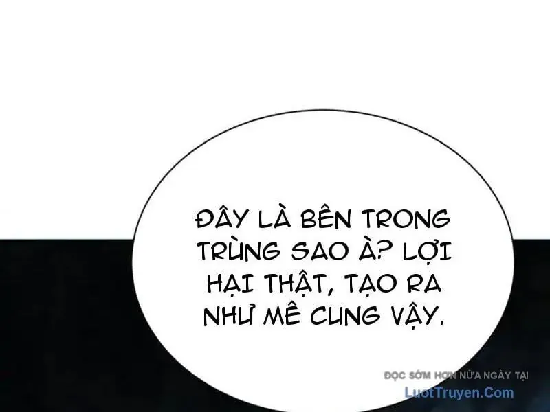 Mạt Thế Trọng Sinh: Ta Quay Gacha Làm Trùm! Chap 73 - Next Chap 74