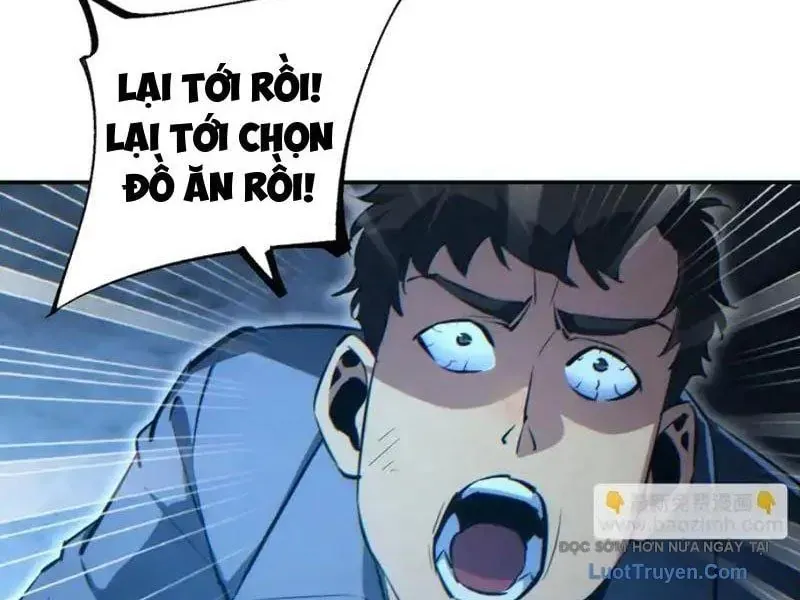 Mạt Thế Trọng Sinh: Ta Quay Gacha Làm Trùm! Chap 73 - Next Chap 74