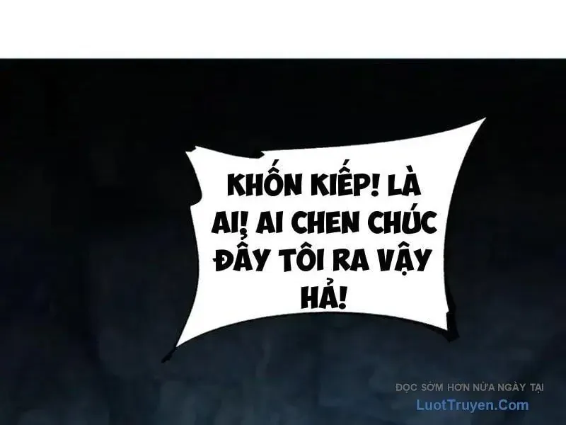 Mạt Thế Trọng Sinh: Ta Quay Gacha Làm Trùm! Chap 73 - Next Chap 74