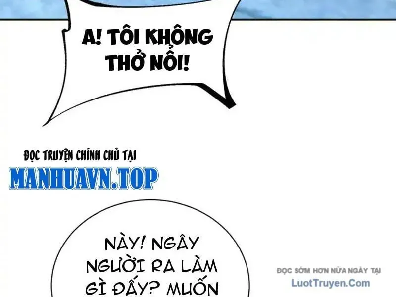 Mạt Thế Trọng Sinh: Ta Quay Gacha Làm Trùm! Chap 73 - Next Chap 74