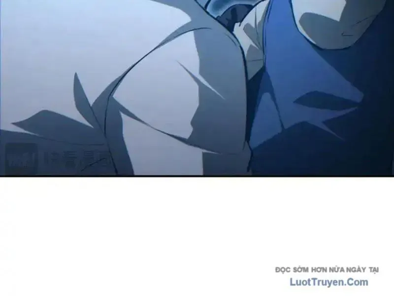 Mạt Thế Trọng Sinh: Ta Quay Gacha Làm Trùm! Chap 73 - Next Chap 74