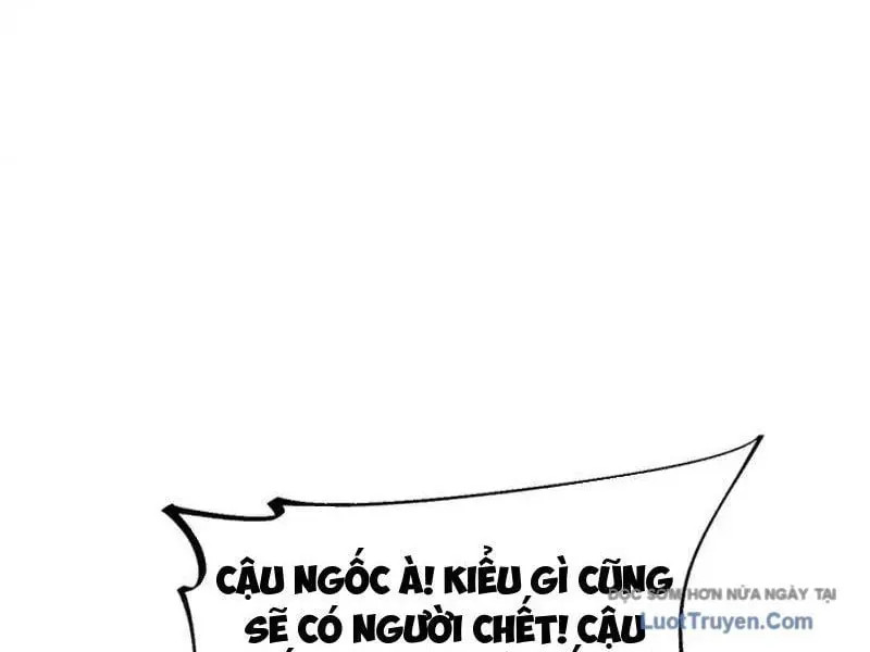 Mạt Thế Trọng Sinh: Ta Quay Gacha Làm Trùm! Chap 73 - Next Chap 74