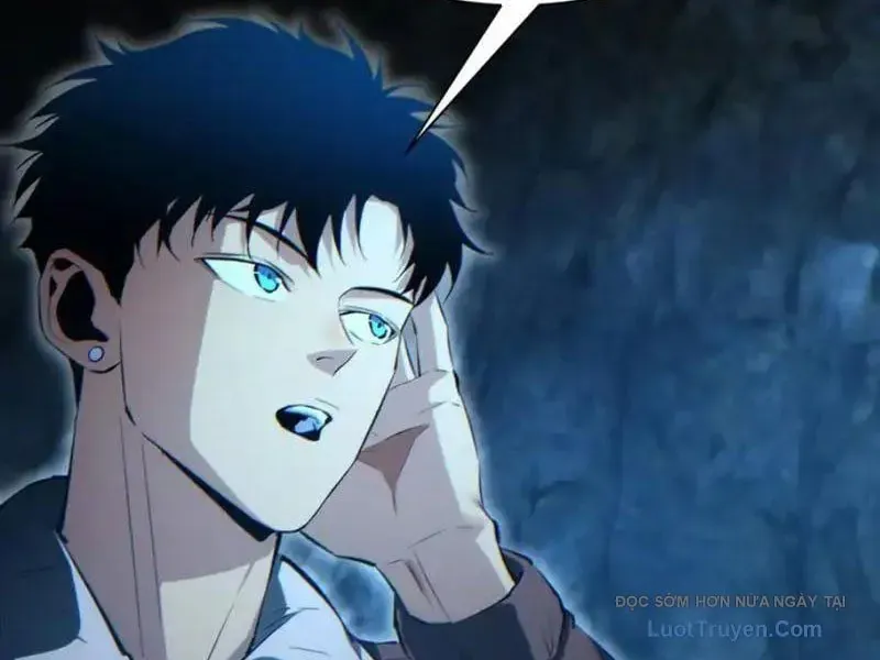 Mạt Thế Trọng Sinh: Ta Quay Gacha Làm Trùm! Chap 73 - Next Chap 74