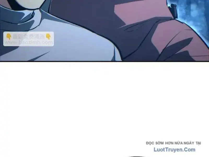 Mạt Thế Trọng Sinh: Ta Quay Gacha Làm Trùm! Chap 73 - Next Chap 74