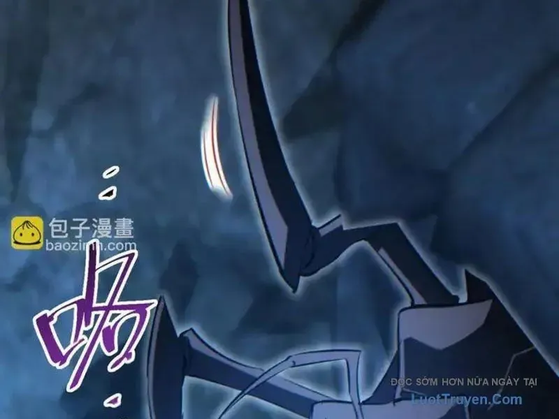 Mạt Thế Trọng Sinh: Ta Quay Gacha Làm Trùm! Chap 73 - Next Chap 74