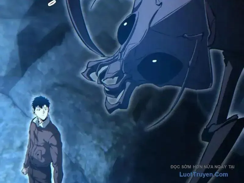 Mạt Thế Trọng Sinh: Ta Quay Gacha Làm Trùm! Chap 73 - Next Chap 74