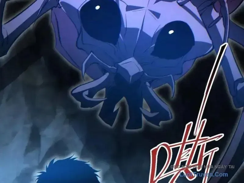 Mạt Thế Trọng Sinh: Ta Quay Gacha Làm Trùm! Chap 73 - Next Chap 74