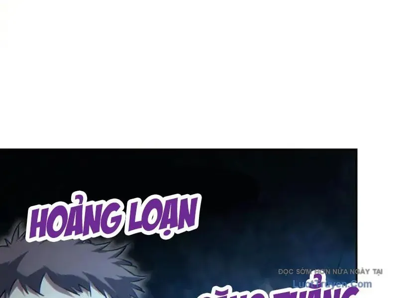 Mạt Thế Trọng Sinh: Ta Quay Gacha Làm Trùm! Chap 73 - Next Chap 74