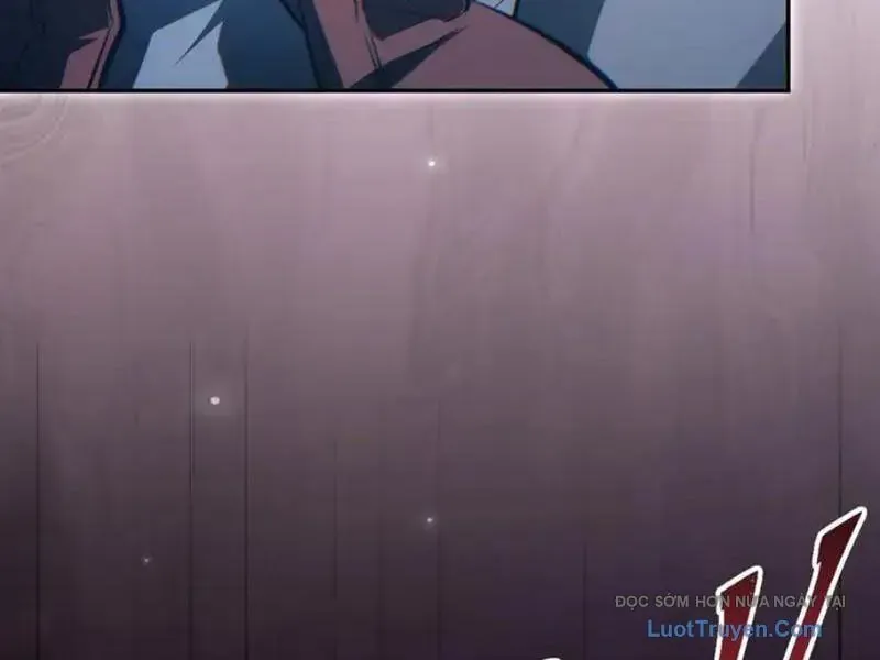 Mạt Thế Trọng Sinh: Ta Quay Gacha Làm Trùm! Chap 73 - Next Chap 74