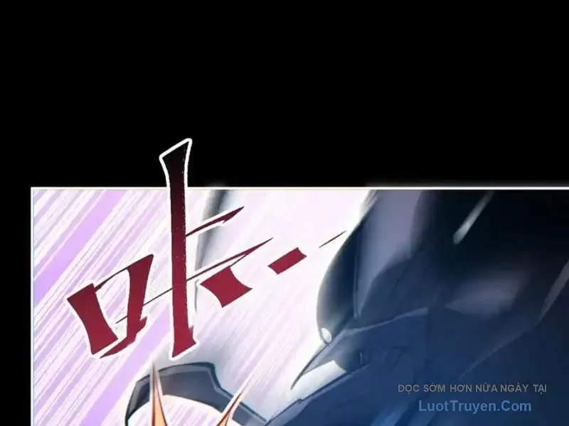 Mạt Thế Trọng Sinh: Ta Quay Gacha Làm Trùm! Chap 73 - Next Chap 74