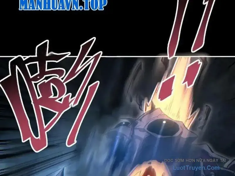 Mạt Thế Trọng Sinh: Ta Quay Gacha Làm Trùm! Chap 73 - Next Chap 74