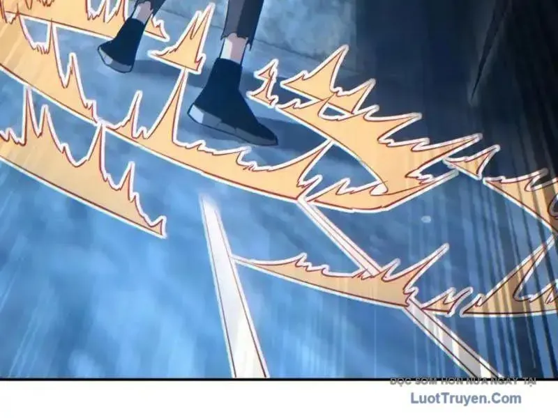 Mạt Thế Trọng Sinh: Ta Quay Gacha Làm Trùm! Chap 73 - Next Chap 74