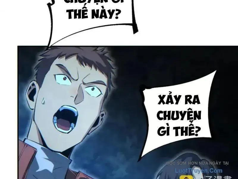 Mạt Thế Trọng Sinh: Ta Quay Gacha Làm Trùm! Chap 73 - Next Chap 74