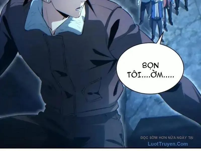 Mạt Thế Trọng Sinh: Ta Quay Gacha Làm Trùm! Chap 73 - Next Chap 74