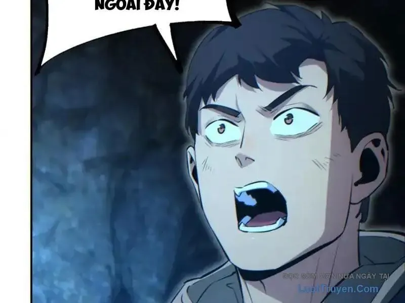 Mạt Thế Trọng Sinh: Ta Quay Gacha Làm Trùm! Chap 73 - Next Chap 74