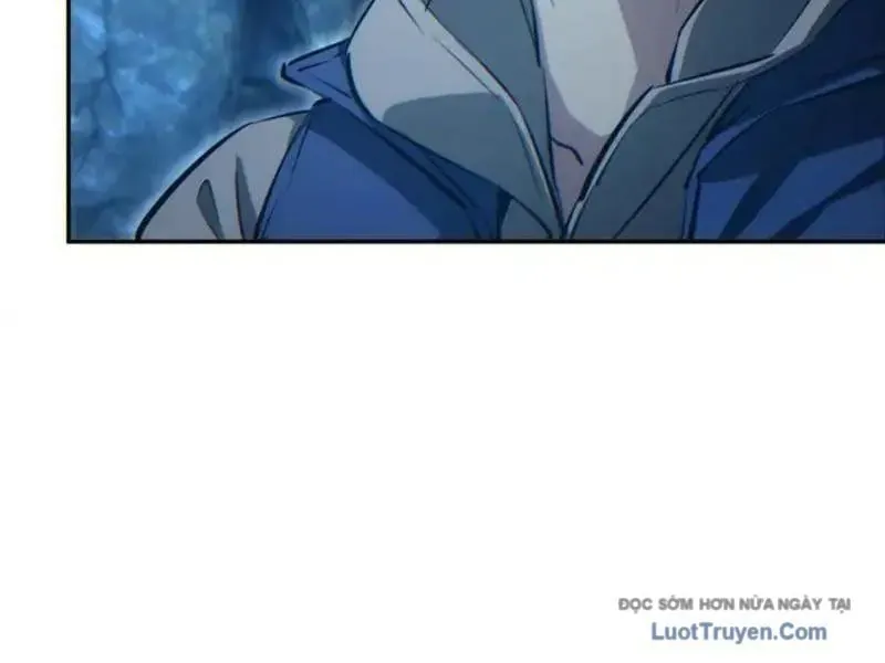 Mạt Thế Trọng Sinh: Ta Quay Gacha Làm Trùm! Chap 73 - Next Chap 74