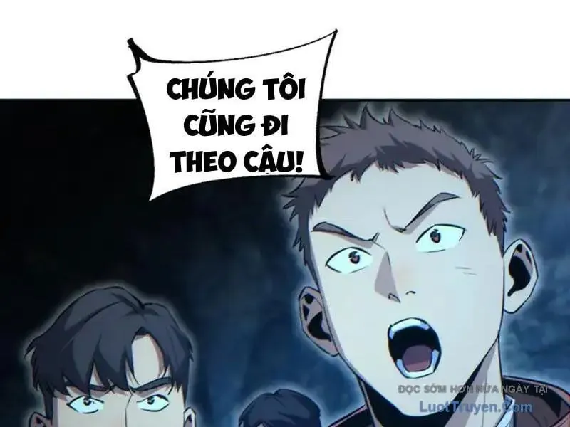 Mạt Thế Trọng Sinh: Ta Quay Gacha Làm Trùm! Chap 73 - Next Chap 74
