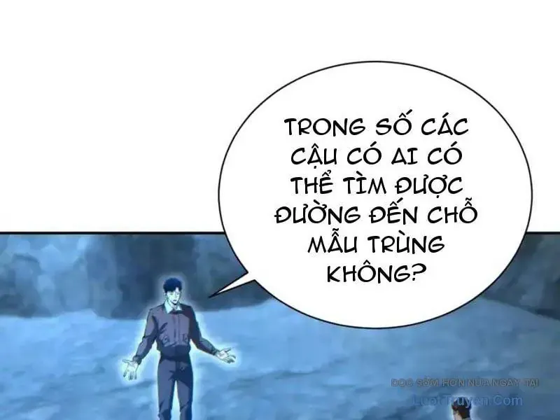 Mạt Thế Trọng Sinh: Ta Quay Gacha Làm Trùm! Chap 73 - Next Chap 74