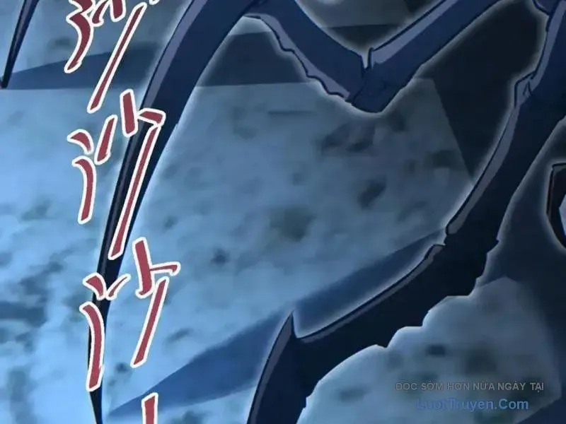 Mạt Thế Trọng Sinh: Ta Quay Gacha Làm Trùm! Chap 73 - Next Chap 74