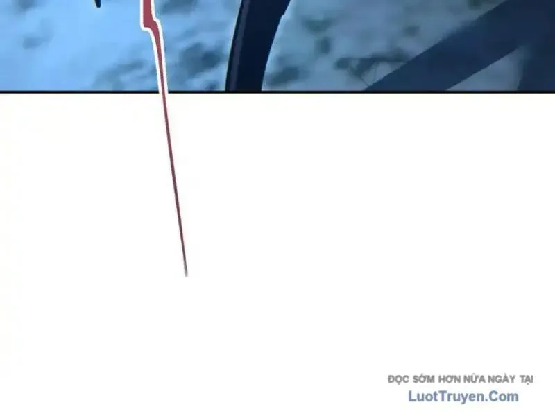 Mạt Thế Trọng Sinh: Ta Quay Gacha Làm Trùm! Chap 73 - Next Chap 74