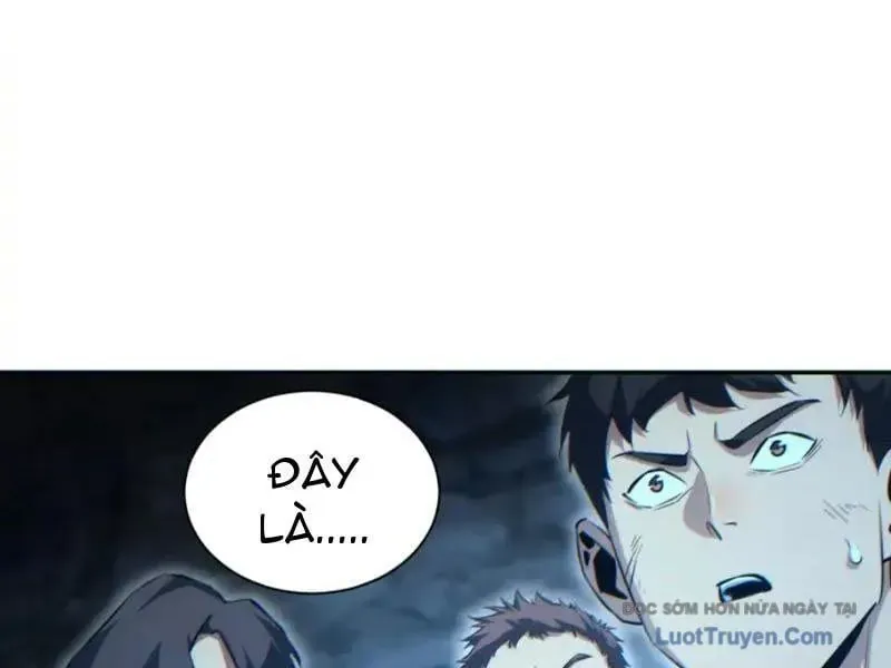 Mạt Thế Trọng Sinh: Ta Quay Gacha Làm Trùm! Chap 73 - Next Chap 74