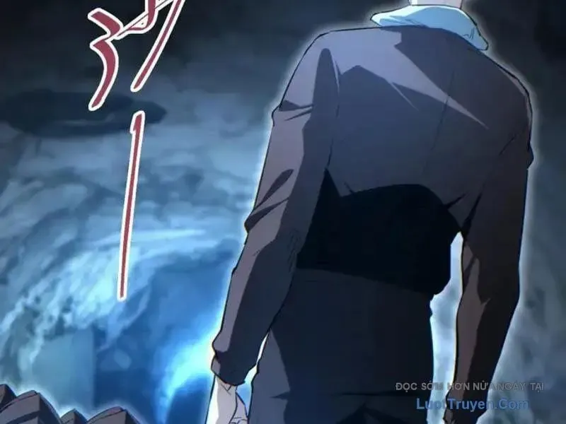 Mạt Thế Trọng Sinh: Ta Quay Gacha Làm Trùm! Chap 73 - Next Chap 74