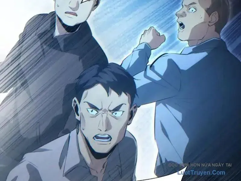 Mạt Thế Trọng Sinh: Ta Quay Gacha Làm Trùm! Chap 73 - Next Chap 74