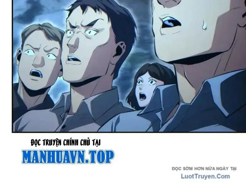 Mạt Thế Trọng Sinh: Ta Quay Gacha Làm Trùm! Chap 73 - Next Chap 74