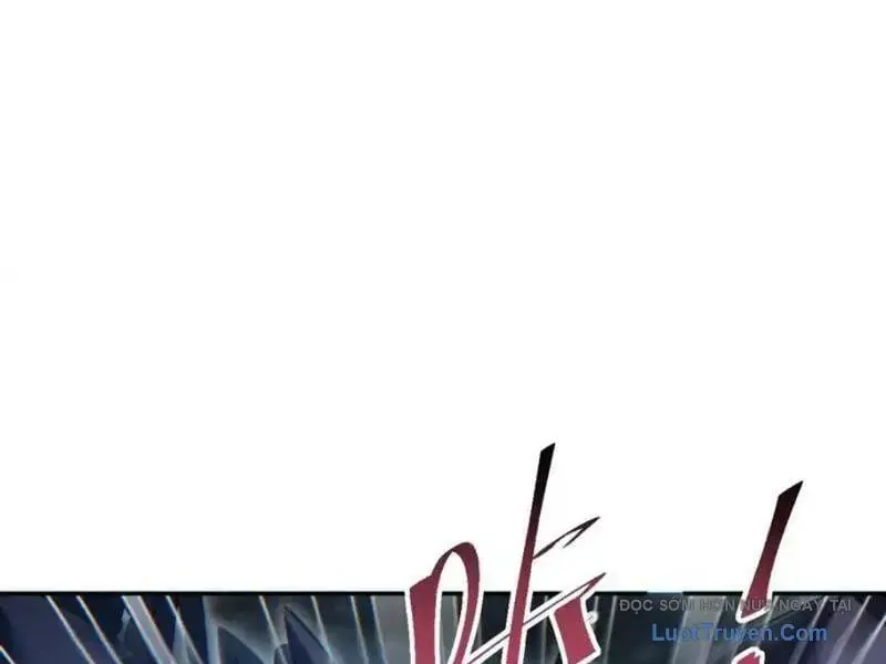 Mạt Thế Trọng Sinh: Ta Quay Gacha Làm Trùm! Chap 73 - Next Chap 74