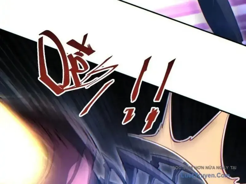 Mạt Thế Trọng Sinh: Ta Quay Gacha Làm Trùm! Chap 73 - Next Chap 74