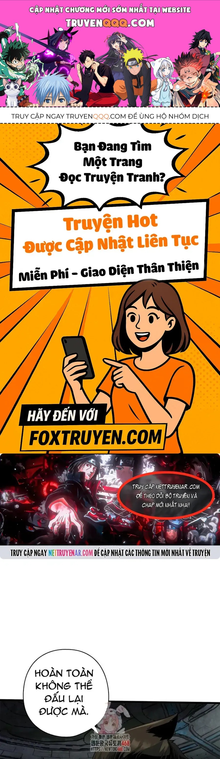 Kiếm Thần: Thần Chi Tử Chap 50 - Next Chap 51