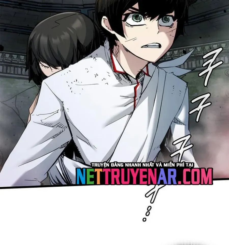 Kiếm Thần: Thần Chi Tử Chap 50 - Next Chap 51