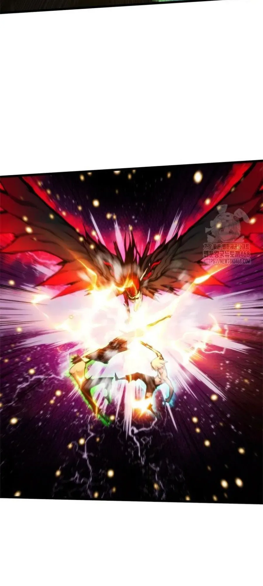 Kiếm Thần: Thần Chi Tử Chap 50 - Next Chap 51