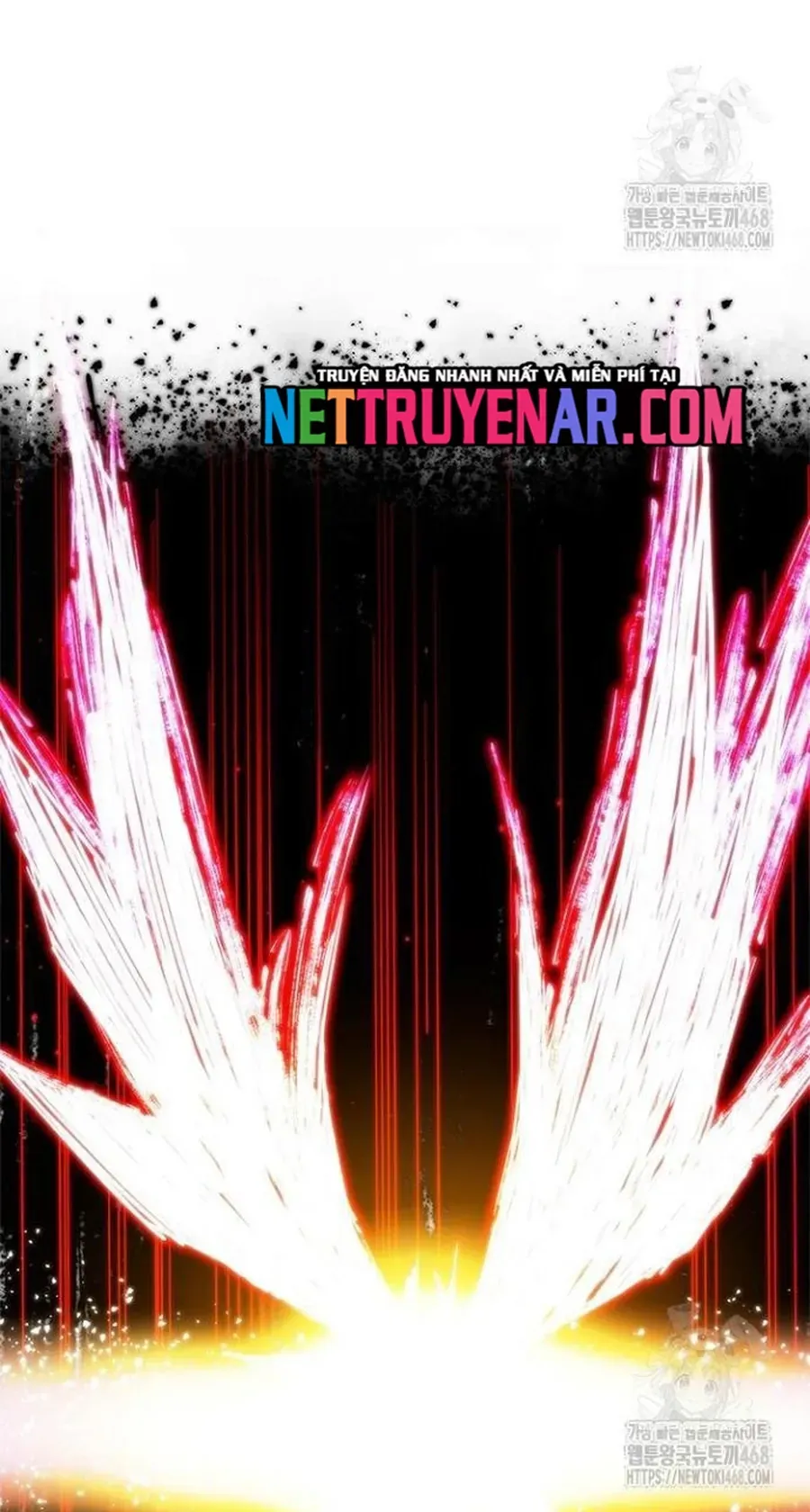 Kiếm Thần: Thần Chi Tử Chap 50 - Next Chap 51