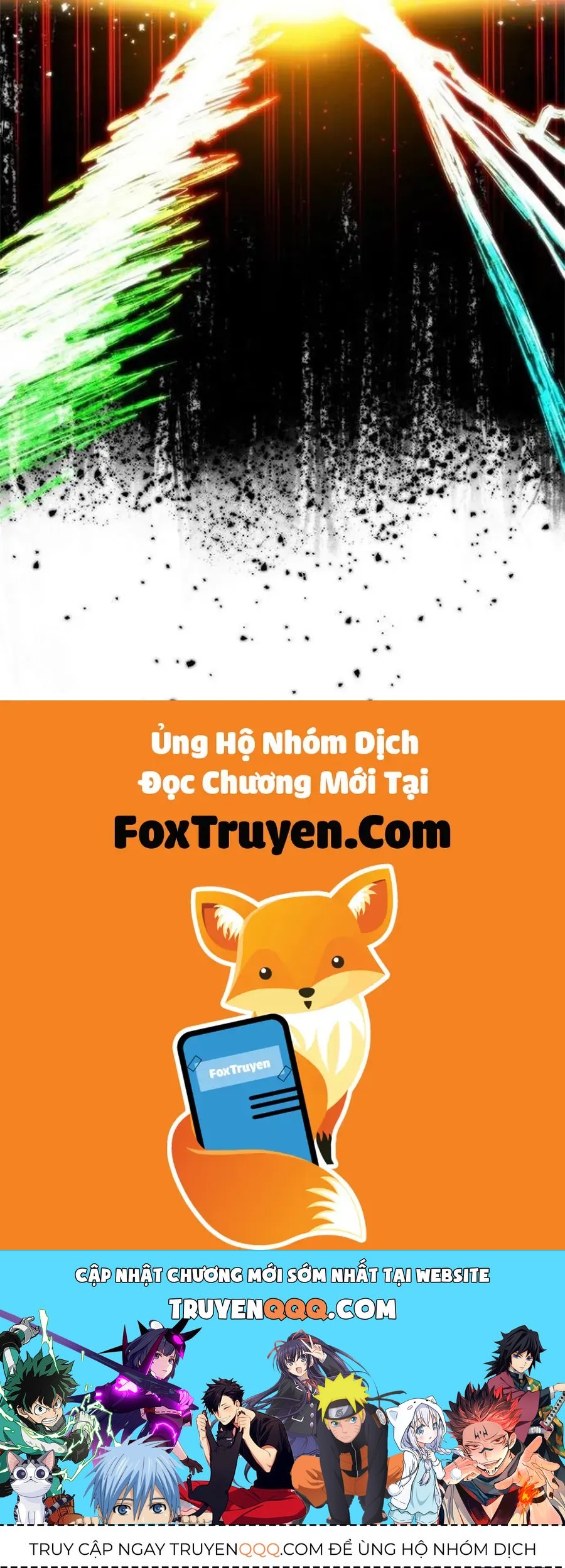 Kiếm Thần: Thần Chi Tử Chap 50 - Next Chap 51