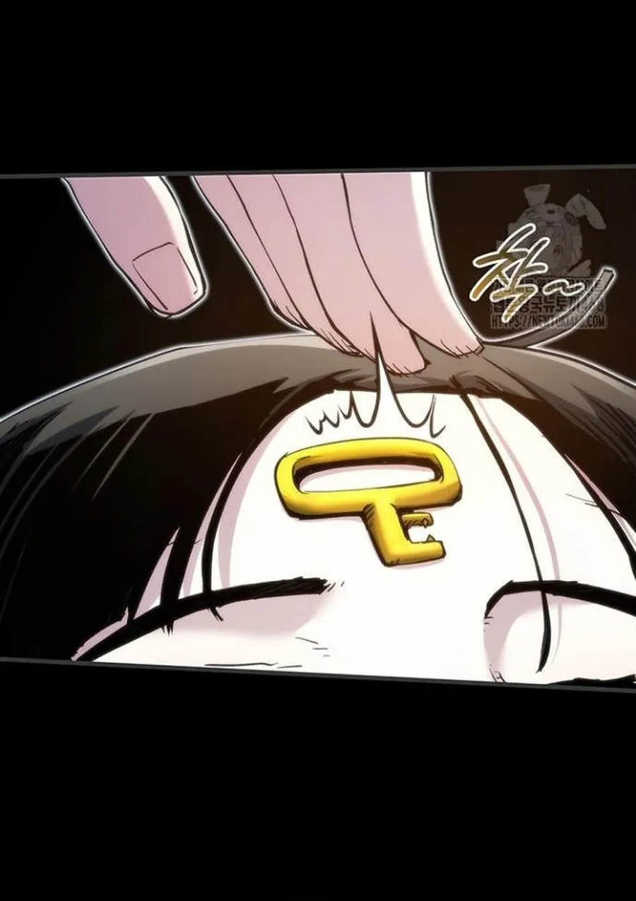 Kiếm Thần: Thần Chi Tử Chap 50 - Next Chap 51