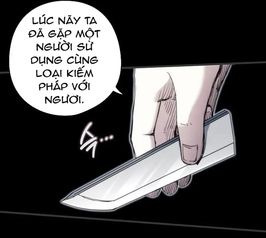 Kiếm Thần: Thần Chi Tử Chap 50 - Next Chap 51