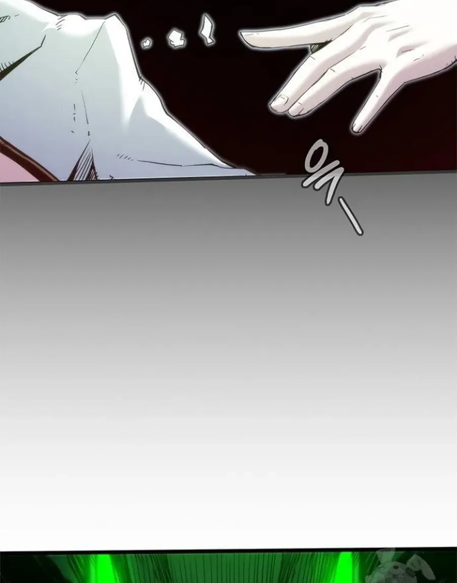 Kiếm Thần: Thần Chi Tử Chap 50 - Next Chap 51