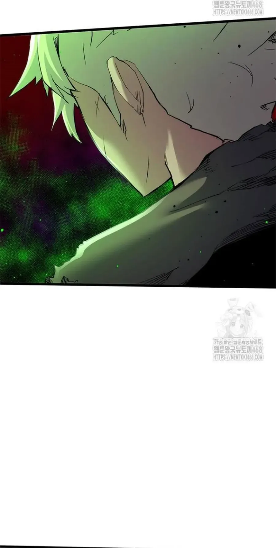 Kiếm Thần: Thần Chi Tử Chap 50 - Next Chap 51