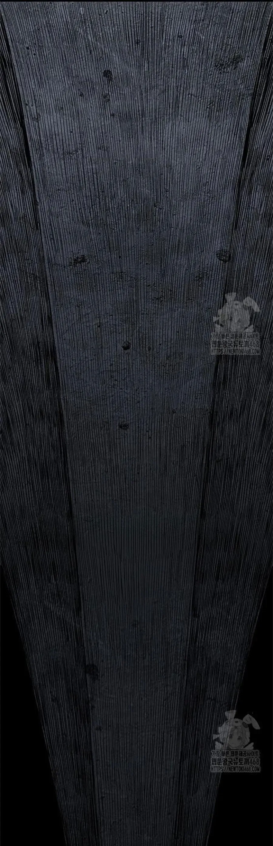 Kiếm Thần: Thần Chi Tử Chap 50 - Next Chap 51