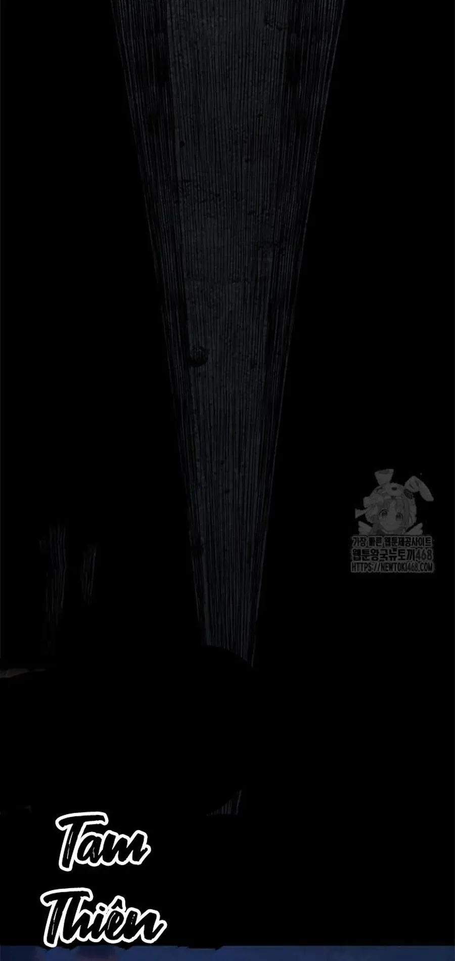 Kiếm Thần: Thần Chi Tử Chap 50 - Next Chap 51