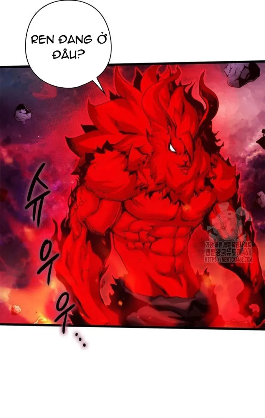 Kiếm Thần: Thần Chi Tử Chap 50 - Next Chap 51