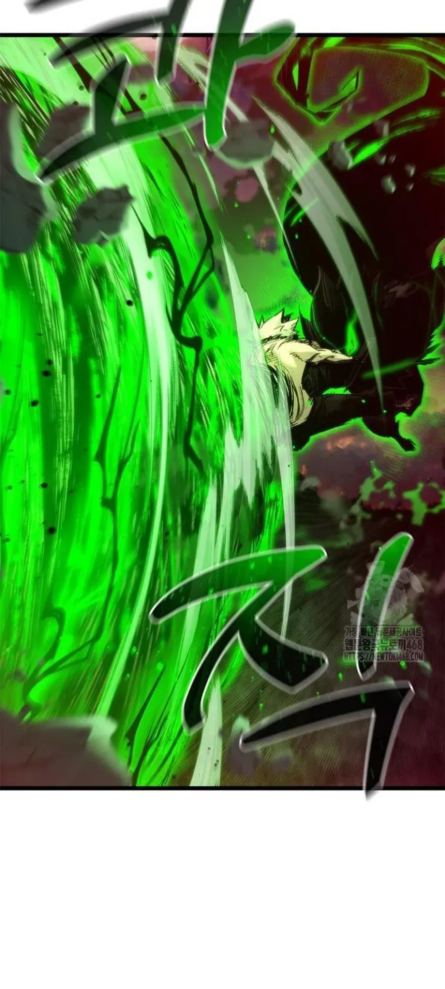 Kiếm Thần: Thần Chi Tử Chap 50 - Next Chap 51